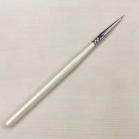 Nail Art Liner Brush Set for Detailing and Painting