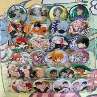 Acrylic Tiered Display Stand for Figures, Perfumes, Cosmetics, and Collectibles