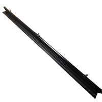 Premium Aluminum Alloy Billiard Cue Case Portable for English American Pool Cues