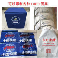 Oxford Cloth Dust Cover for Home Appliances and Shelves