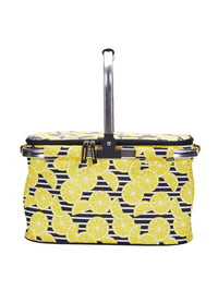 UCOLA Insulated Cooler Bag for Breast Milk Storage, Outdoor Food Preservation, Thickened Aluminum Foil