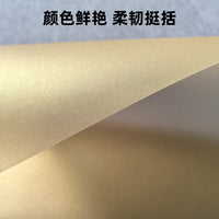 A5 Translucent Tracing Paper for Printing and Drawing, 17 Colors