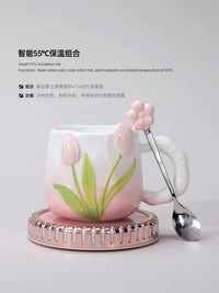 VRP Bluetooth Speaker Gift Set for Women, Unique High-Value Companion Gift for Friends