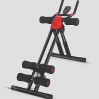 Replacement Foam Grips for Sit-Up Benches and Fitness Equipment
