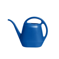 4L Large Capacity Long Spout Watering Can for Indoor Outdoor Plants