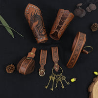 Medieval Knight Gauntlet Cosplay Costume Prop
