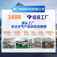 Inflatable Air Mattress with Built-in Electric Pump, Portable Elevated Air Bed for Home & Outdoor Use