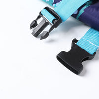 Waterproof Foldable Picnic Blanket Outdoor Camping Mat