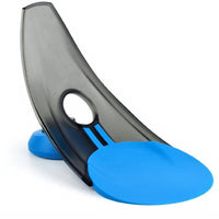 Portable Golf Club Carrier & Putting Trainer for Indoor/Outdoor Practice