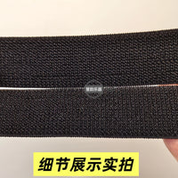 2-Pack Digital Saxophone Anti-Saliva Covers for YDS-120/150/128C