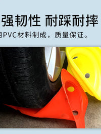 Basketball Marker Cones, Obstacle Equipment, Marker Poles, Disc Cones, Ice Cream Cones, Football Training Auxiliary Equipment