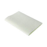 Non-Woven Refrigerator Drawer Liner Cabinet Shelf Mat Moisture-proof Non-slip Kitchen Pad