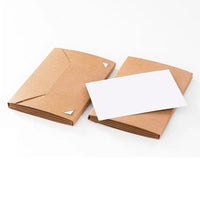 Accordion Book Greeting Card DIY Album Kit, Foldable 3D Pop-Up Book for Friends, Festival Gift