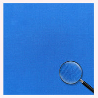 Yarn-Dyed Tent Fabric High Color Fastness Strong Waterproof Sunshade Awning Outdoor Cloth Yacht Tarpaulin