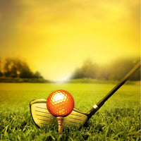 ZHENG Retractable Golf Swing Trainer Stick Indoor Practice Aid