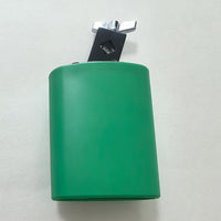 ABS Resin Cowbell Percussion Instrument for Drum Kits