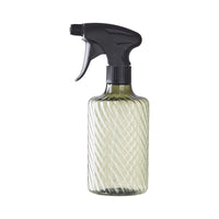 Thickened Spray Bottle for Household Disinfection, Cleaning, and Plant Watering