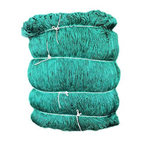Plant Climbing Net for Vines, Fruits, and Vegetables - Durable Trellis Support