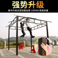 Outdoor Garden Patio Gazebo Canopy Tent for Events and Car Shelter