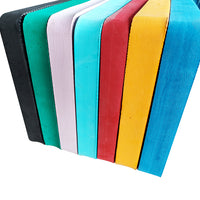 EVA Garden Kneeling Pad Thickened Non-slip Moisture-proof Portable Mat for Workers