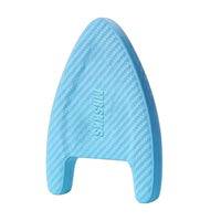 Adult Swimming Kickboard Back Float for Training and Beginners