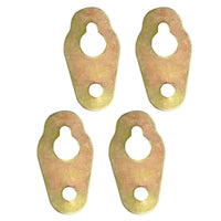 Picture Frame Hangers Heavy Duty Wall Mounting Hooks for Wedding Photos Oil Paintings