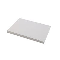 Sketch Paper for Art Students and Children, Various Weights and Sizes