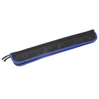 Waterproof Oxford Cloth Recorder Bag Portable Saxophone Handbag
