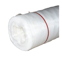 Agricultural Insect Netting for Greenhouse and Garden Protection, 40-100 Mesh