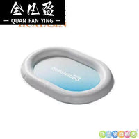 Pet Cooling Mat Tear-Resistant Gel Dog Bed for Summer