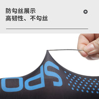 UV Protection Cooling Arm Sleeves for Men and Women - Sun Protection for Outdoor Activities