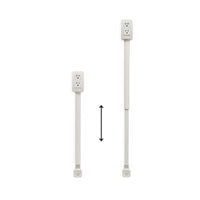 Electrical Outlet Extender for Sofa and Bedside Tables