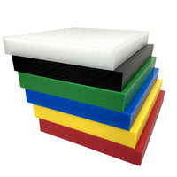 Wear-Resistant Nylon HDPE Guide Strip for Battery Swap Cabinets