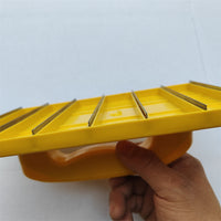 Drywall Corner Planer Tool for Plasterboard and Gypsum Board