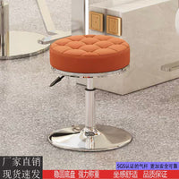 Adjustable Swivel Stool for Salon, Spa, and Medical Offices