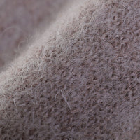 Winter Cashmere Lined Touchscreen Gloves for Driving and Outdoor Activities