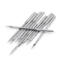 HA Sewing Machine Needles for Home Use, Sizes 9-22, 20-Pack