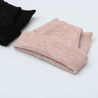 Zsiga 20cm Doll Clothes Cat Ear Hat for Plush Dolls BJD OB11