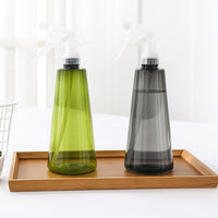 Indoor Plant Mister Spray Bottle for Watering and Cleaning, 750ml