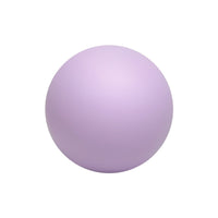 Silicone Fascia Ball Set for Muscle Massage and Relaxation