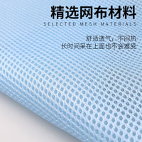 Pet Grooming Hammock for Dogs and Cats, Nail Trimming and Hair Trimming Restraint Sling