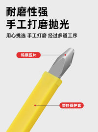 Tungsten Steel Grout Seam Pressing Tool for Tile Grouting and Caulking
