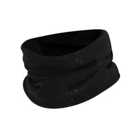 Thermal Fleece Neck Warmer for Outdoor Cycling and Wind Protection