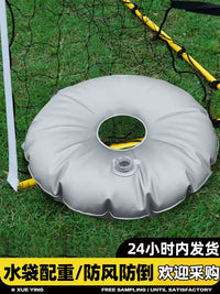 Heavy-Duty Outdoor Water Weight Bag for Tent Canopy Umbrella Base