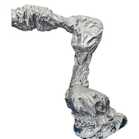 Acid-Alkali Resistant Chemical Protective Robot Suit for Industrial Automation