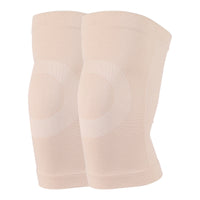 Unisex Lightweight Breathable Knee Brace for Sports and Cycling