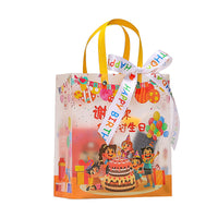 Kids' Birthday Party Favors and Return Gifts for Students and Children