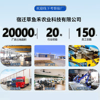 Single Arch Greenhouse Simple Tunnel Greenhouse Agricultural Breeding Shed Sunlight Greenhouse Flower Seedling Planting Warm Shed