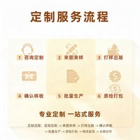 Animal Shaped Wooden Jigsaw Puzzle for Adults, High Difficulty Turtle Brain Teaser Toy