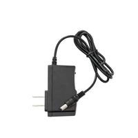 18650 Polymer Lithium Battery Charger 4.2V 8.4V 12.6V 1A for Fishing Lights